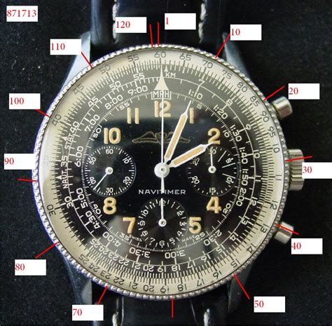 check my breitling serial number|breitling serial number generator.